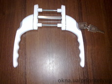 Балконный гарнитур